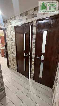 Продаж 2х кімнатної квартири. Кропивницький