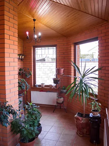 Продаж 2-поверховий   283.6 кв.м 5 кімн. на Лесі Українки вулиця 22А  - фото 5