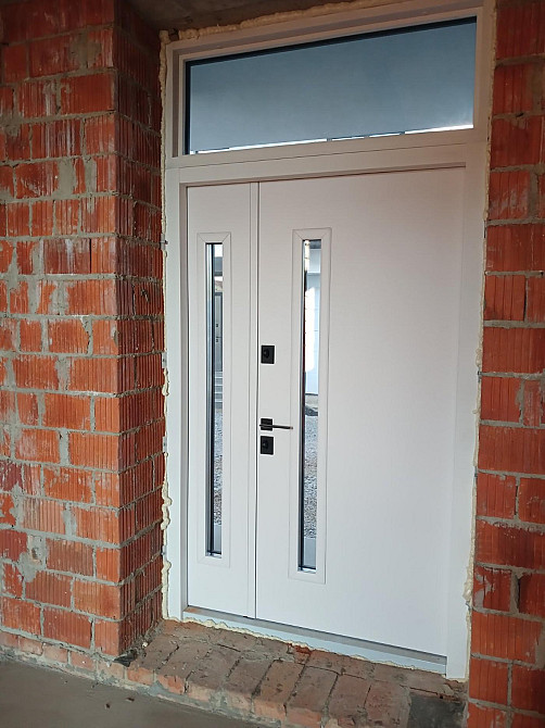 Продаж Квартира на улица Успенська  - photo 11