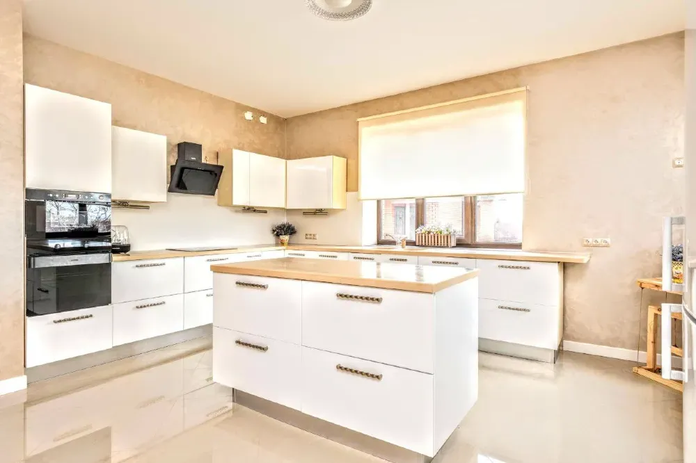 219 А Котедж подобово з басейном Бориспіль - фото 17