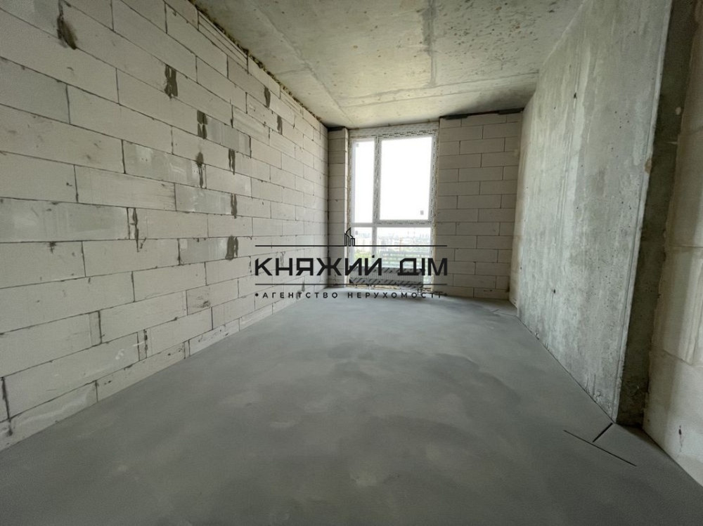 Продаж 2к Квартира 61 кв.м Науки пр. Київ - фото 7