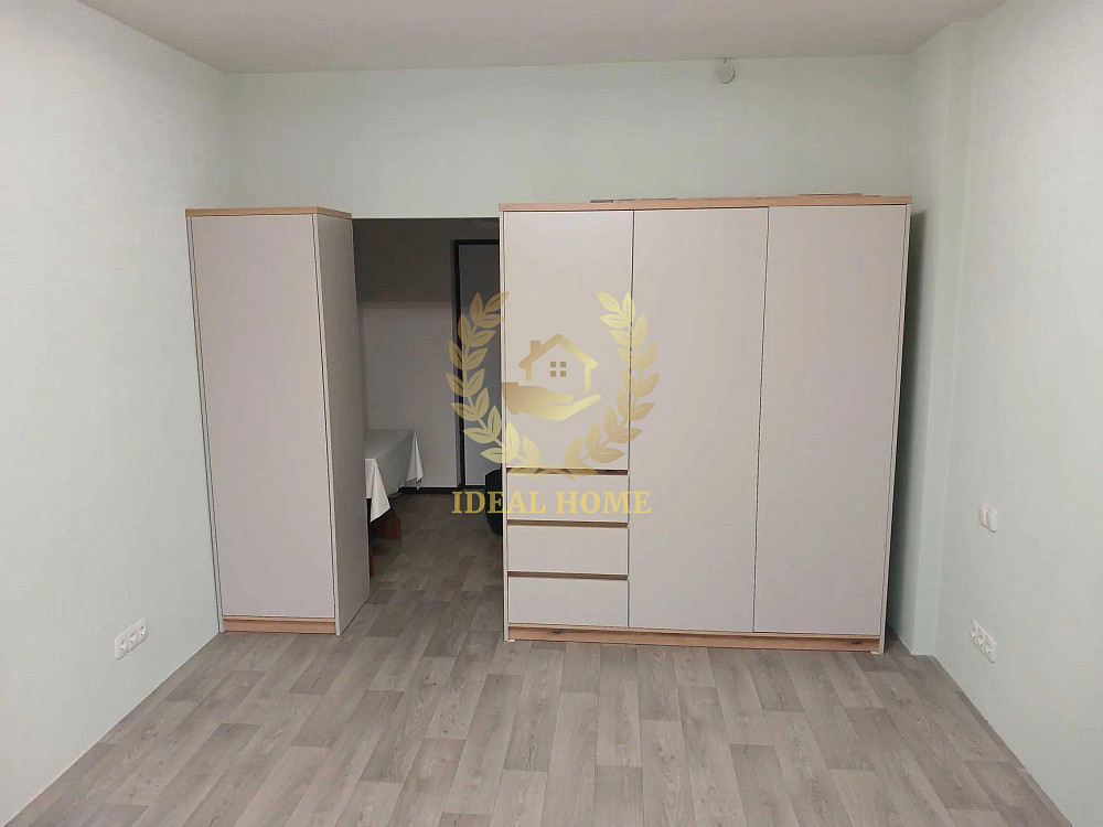 Продаж Квартира 1-кімнатна, 3/4 поверх Киев - изображение 7