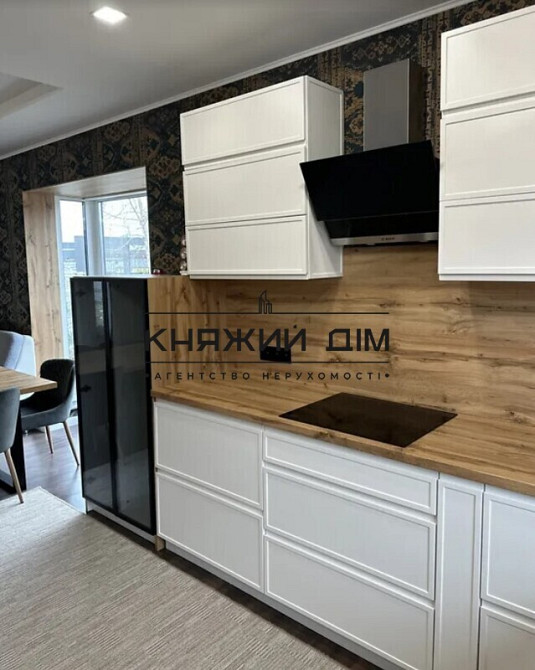 Продаж 1-поверхового будинку з ремонтом, м. Буча. № 2211739 Буча - фото 14