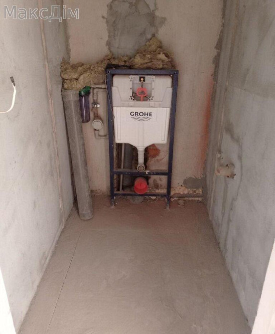 Продаж Будинок 2-кімнатний на вул. Іллєнка Тернопіль - фото 5