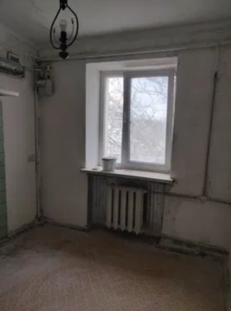 Продаж Квартира 3-кімнатна на ул. Комитетская, 1 Odessa - photo 3