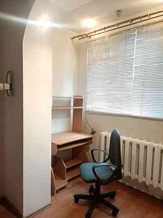 Продаж Квартира 1-кімнатна на ул. Ильфа и Петрова, 41 Odessa