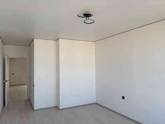 Квартира на Таирова две спальни с ремонтом Лиманка