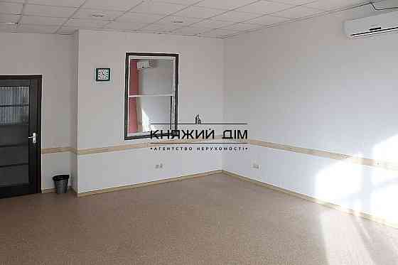 Продажа 3-х к.кв. в престижном ЖК Артемида. № 21131456 Киев