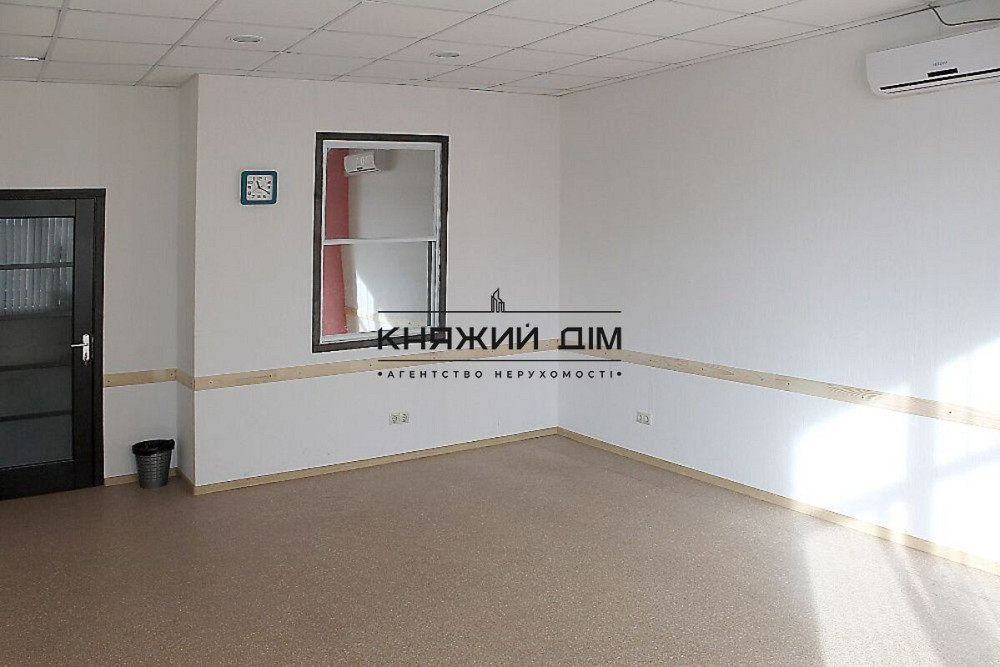 Продажа 3-х к.кв. в престижном ЖК Артемида. № 21131456 Киев - изображение 4