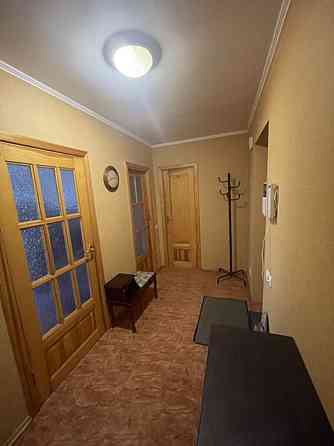 Оренда Квартира 1-кімнатна, 11/15 поверх на Братів Зерових, 14б Київ