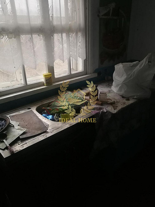 Продаж половини будинку у Паляничинцях  - фото 15