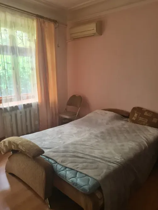 Продажа 1-этажный Дом с участком 2.3 сот 60 кв.м 3 комн. на Костанди Одесса - изображение 4