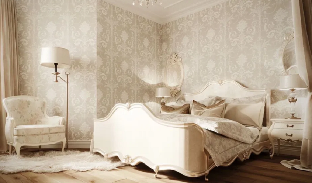 Продам дом на 9 ст. Б. фонтана в Кордонном переулке, 200 м к берегу моря! Одеса - фото 11