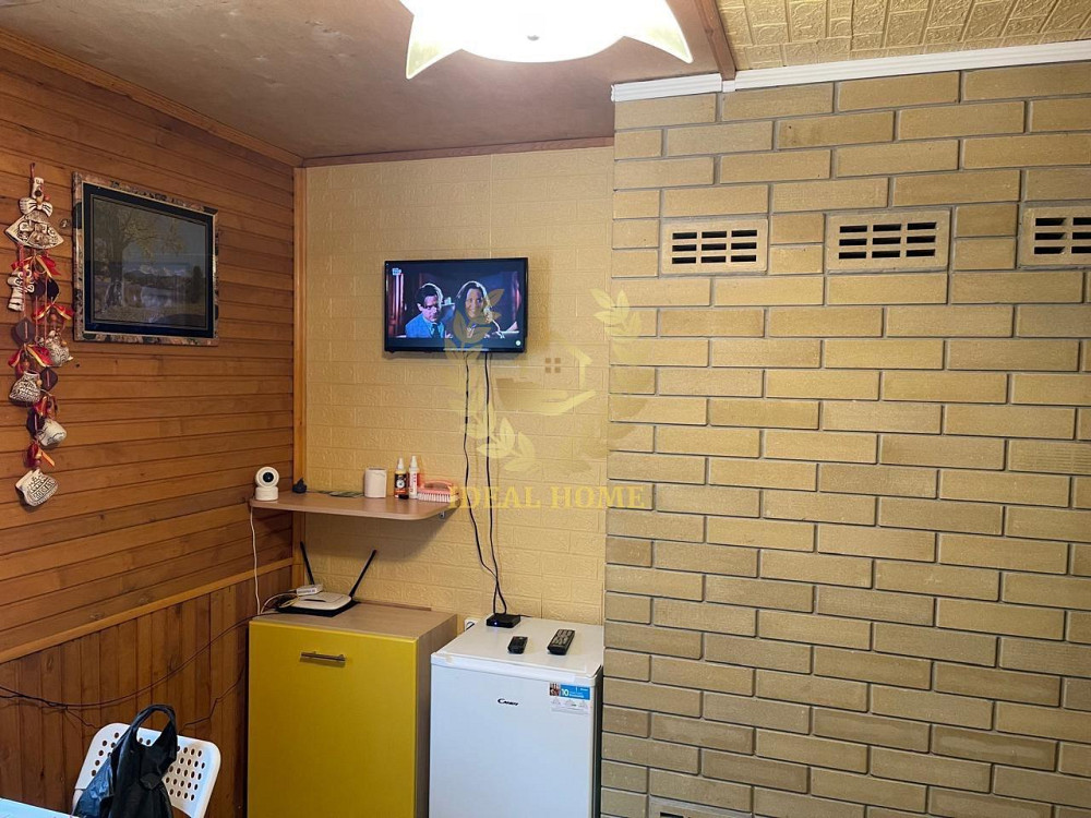 Продам дачу біля с. Артемівка садове товариство Агро Артемівка - фото 12