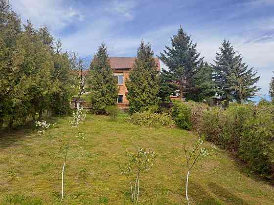 Продаж. Будинок. Тернопільський район, с.Байківці Байківці