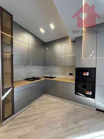 Продаж дуплекса з ГАЗовим опаленням +гараж Uzhhorod