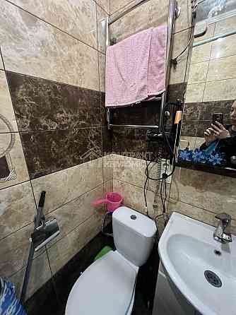 Оренда Квартира 1-кімнатна, 5/5 поверх на вул. Гарібальді Харків