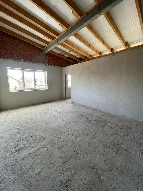 Продаж Квартира на улица Чорновола 38 Суховоля (Бродівський район) - фото 8