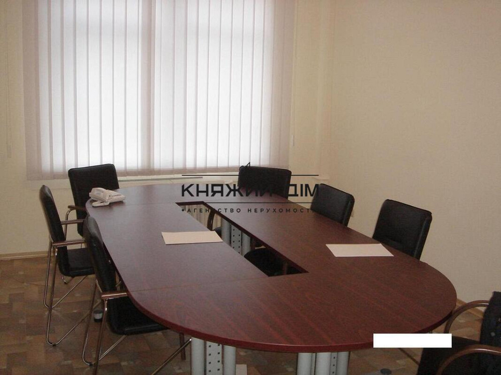 Продажа 3 комнатной квартиры пл. Льва Толстого. Код Объекта: № 21131913 Киев - изображение 8