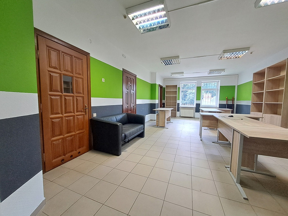 Оренда приміщення вільного призначення на вул. Білецька поверх - 1/9 Тернопіль - фото 6