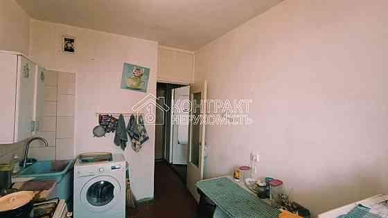 Продаж Квартира 3-кімнатна, 7/9 поверх на вул. Матюшенко Харьков