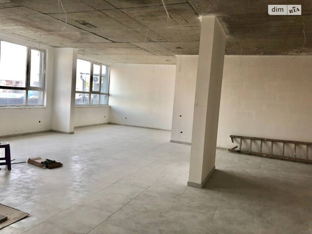 Продаж приміщення вільного призначення на Білогірська вул., 3Б поверх - 1/10 Тернопіль - фото 5