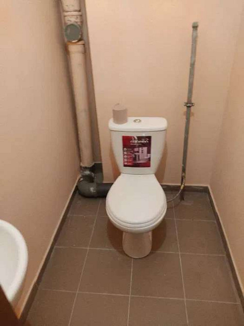 Оренда Квартира 3-кімнатна, 5/24 поверх на ул. Николая Хвылевого, 3 Київ - фото 3