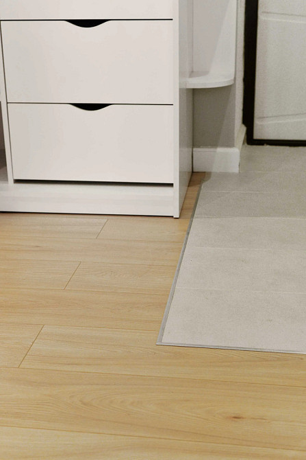 Продаж Квартира 1-кімнатна, 11/12 поверх на Дорошенка Гетьмана вул., 22Б Івано-Франківськ - фото 12