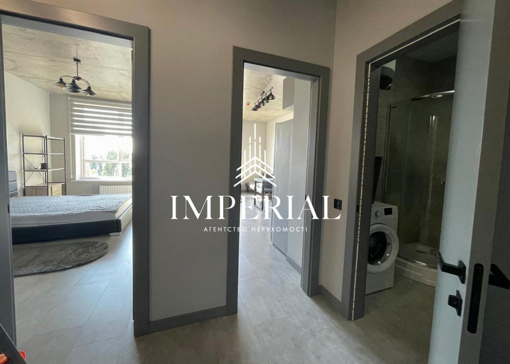 Продаж Квартира 1-кімнатна, 9/26 поверх на вул. Солом'янська Киев - изображение 10