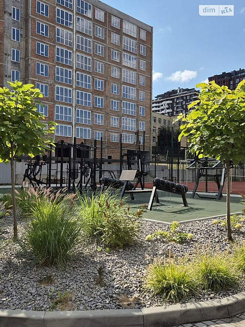 Продаж Квартира 1-кімнатна, 8/8 поверх Вінниця - фото 2