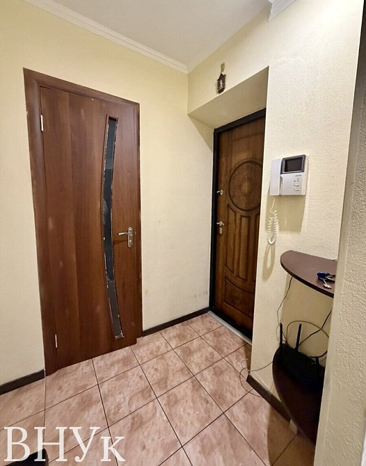 Продаж Квартира 2-кімнатна, 6/9 поверх на Верещагіна Луцьк - фото 14