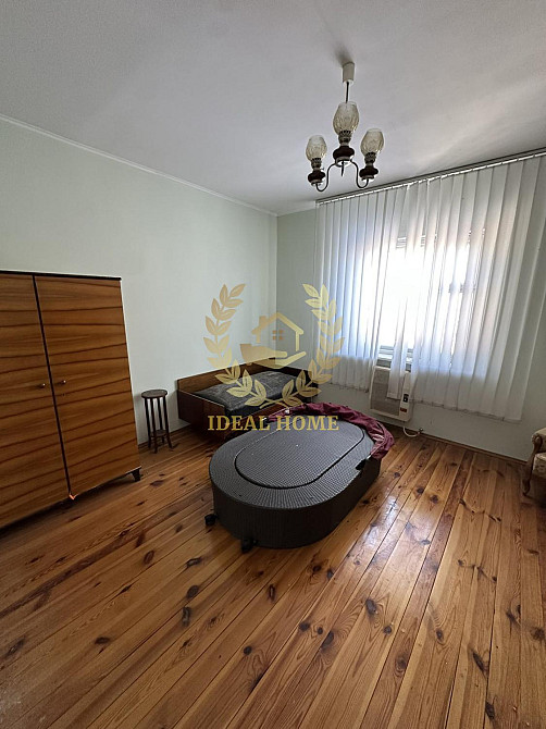 Продаж Будинок 3-кімнатний Вороньківка - фото 15