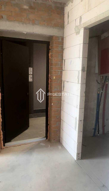 Продаж Квартира 3-кімнатна, 24/26 поверх на вул. Князя Романа Мстиславича Киев - изображение 9