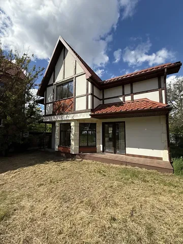 Продаж 2-поверховий   155 кв.м 4 кімн. на 13 Кропивницький - фото 12