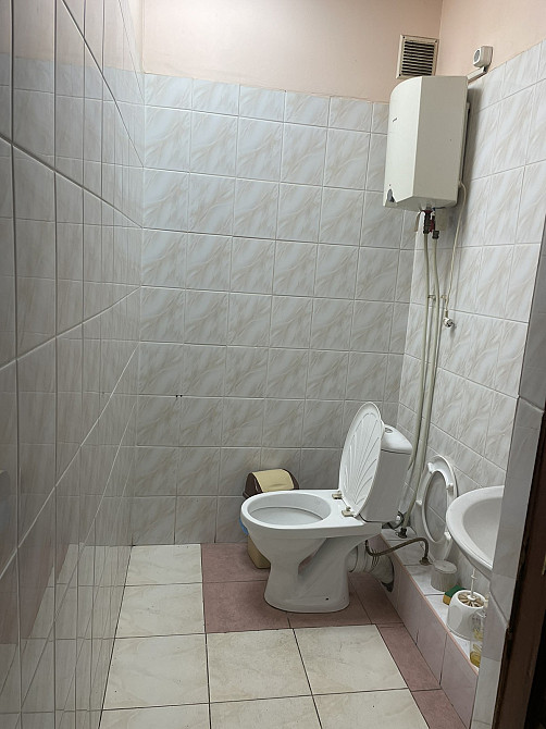 Продаж комерційне приміщення на ул. Люстдорфская дорога, 125 приміщень - 4, поверх - 2 Одеса - фото 7