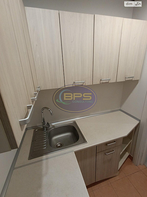 Оренда офісне приміщення на вул. Среднефонтанская приміщень - 3, поверх - 1/23 Одеса - фото 14