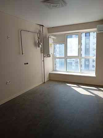 Продаж Квартира 2-кімнатна, 5/10 поверх на вул. Мазепи Гетьмана Івано-Франківськ