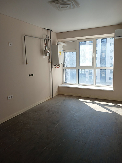 Продаж Квартира 2-кімнатна, 5/10 поверх на вул. Мазепи Гетьмана Івано-Франківськ - фото 6