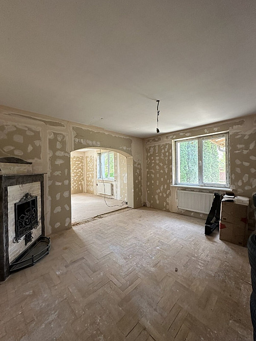 Продаж Будинок на Вишнева  - фото 16