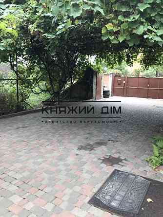 ОРЕНДА будинок в Софіївській Борщагівці з генератором та Газом. код № 136846 