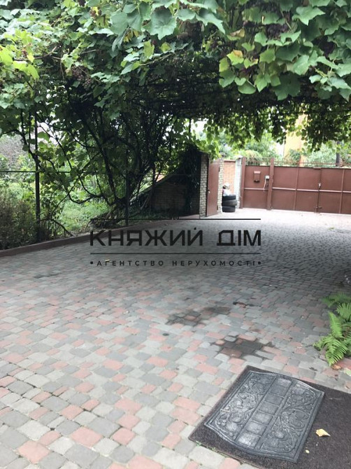 ОРЕНДА будинок в Софіївській Борщагівці з генератором та Газом. код № 136846  - фото 2