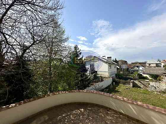 Продаж Будинок 5-кімнатний на вул. Шишкіна Одеса