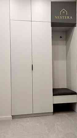 Оренда Будинок 1-кімнатний на вул. Волошина Минай