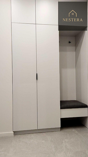 Оренда Будинок 1-кімнатний на вул. Волошина Минай - изображение 6