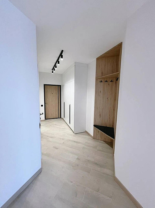 Продаж 1к Квартира 52 кв.м Мікльоша Карла, 20 Львів - фото 7