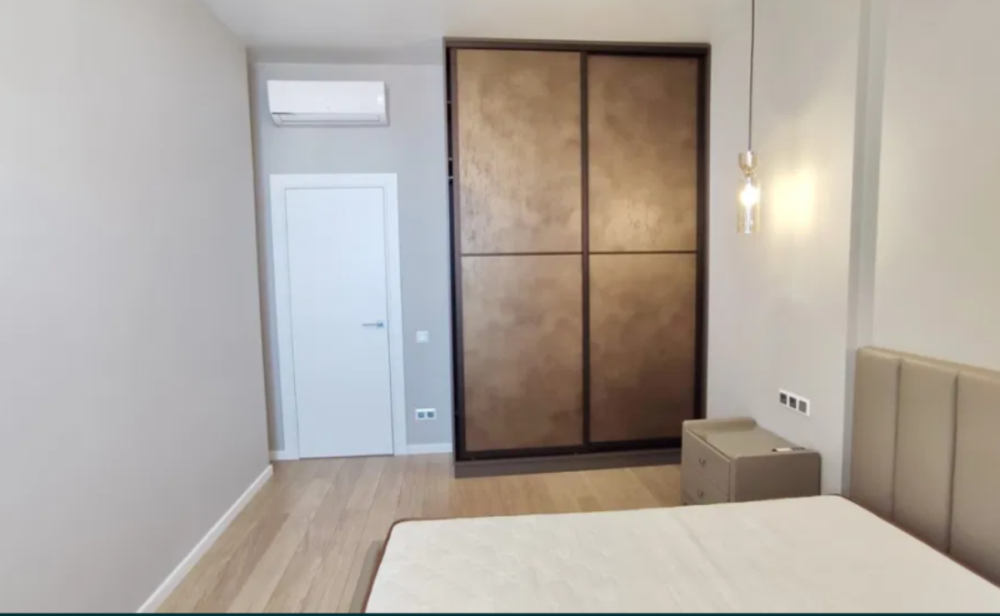 Продам 2-кімнатну квартиру, 60 кв. м., ЖК Французький Odessa - photo 10