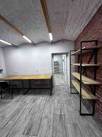 Продаж приміщення вільного призначення на вул. Римарська приміщень - 3, поверх - 1/5 Kharkiv