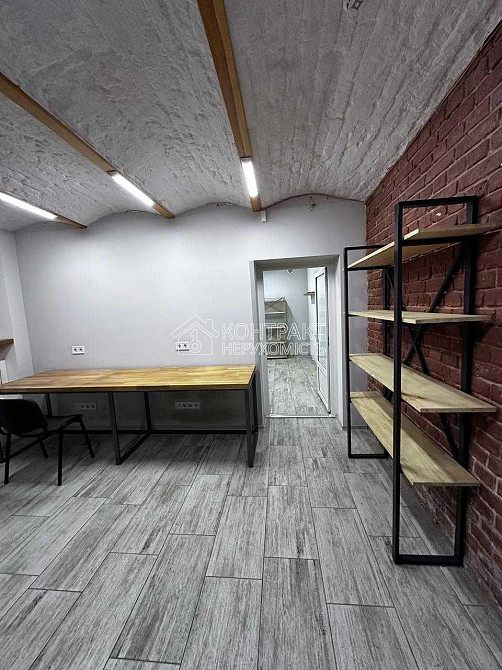 Продаж приміщення вільного призначення на вул. Римарська приміщень - 3, поверх - 1/5 Kharkiv - photo 1