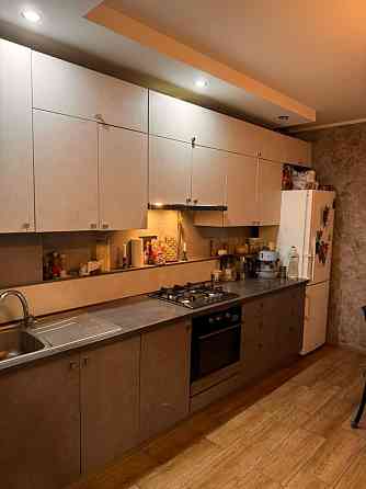 Продаж Квартира на улица просп. Чорновола / вул. Замарстинівська 16 Львов