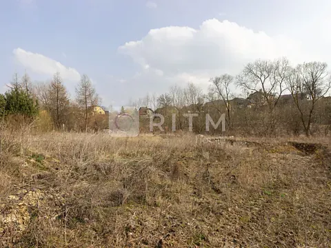 For sale land plot  area 0.082 ares   - photo 7